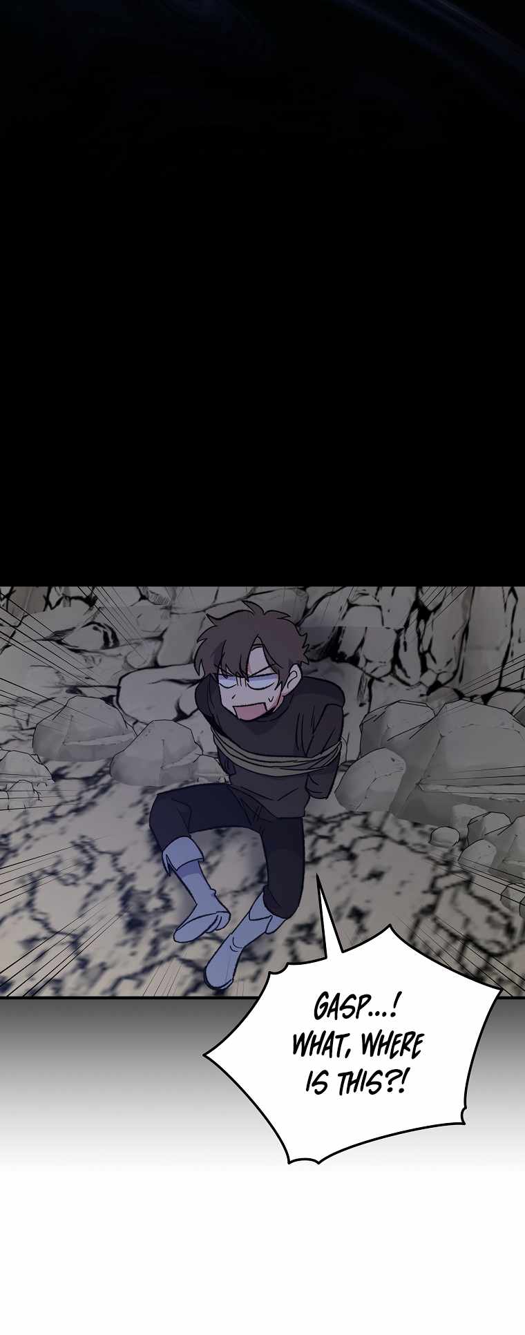 Page 41 of Chapter 88