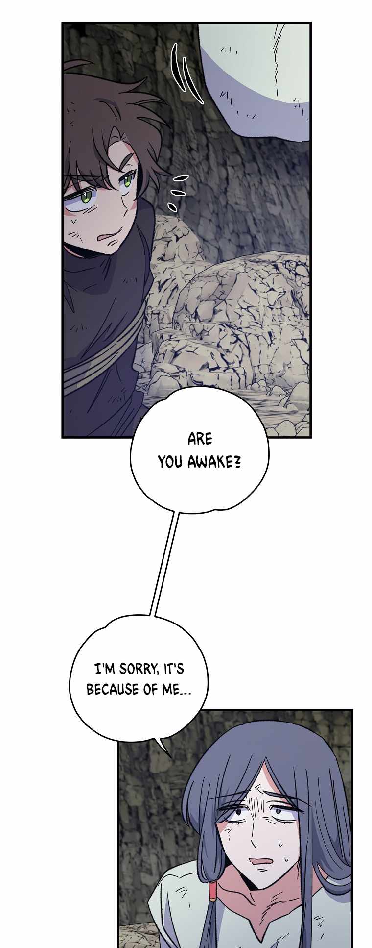 Page 42 of Chapter 88
