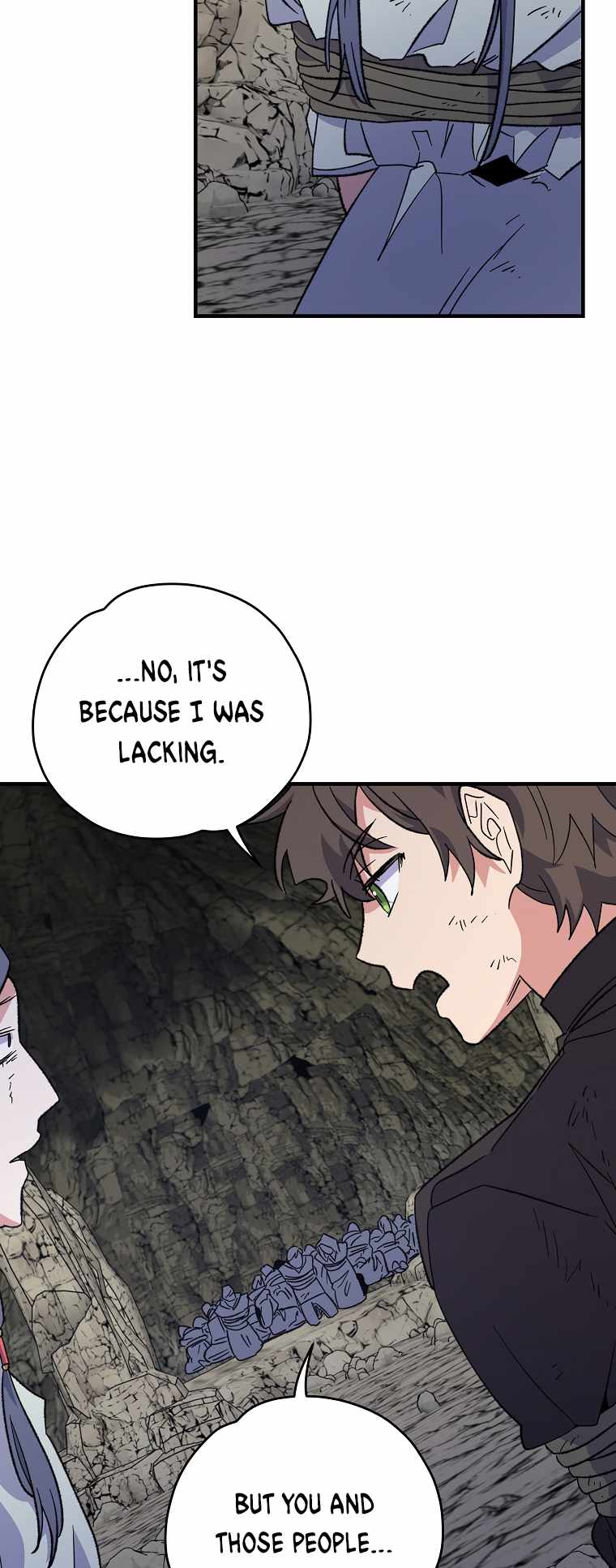Page 43 of Chapter 88