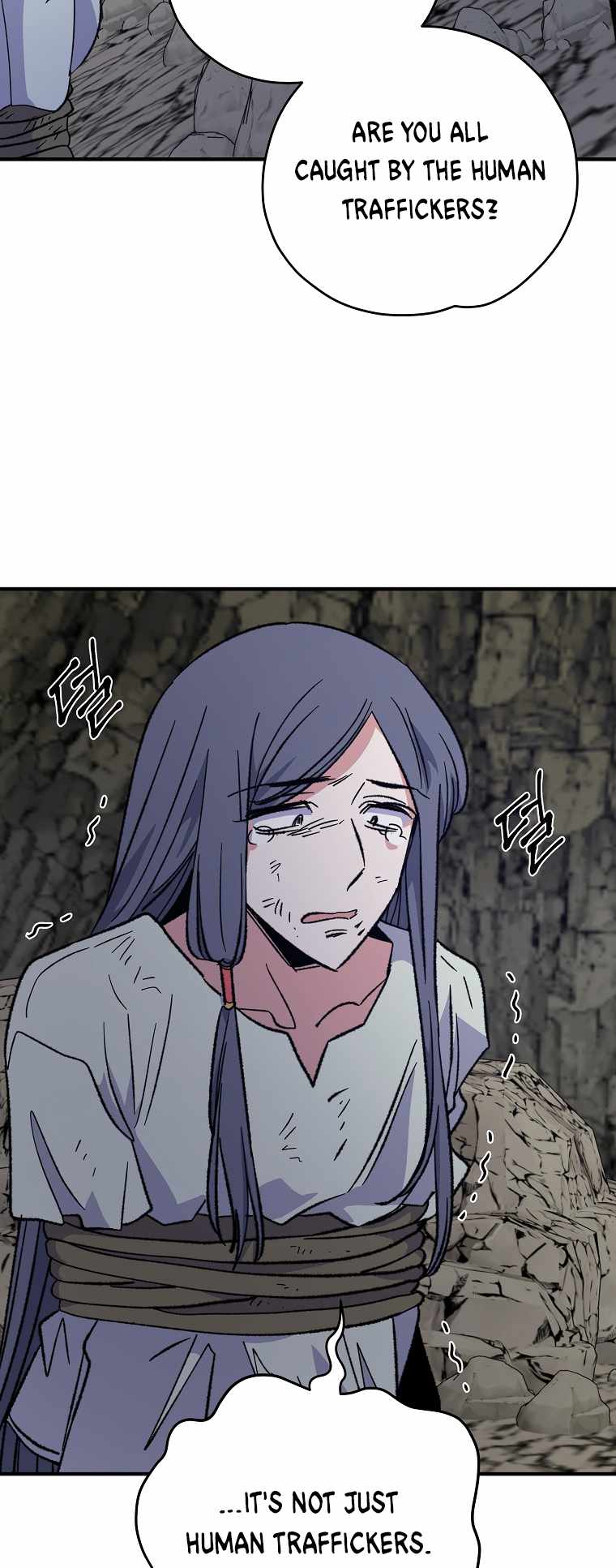 Page 44 of Chapter 88