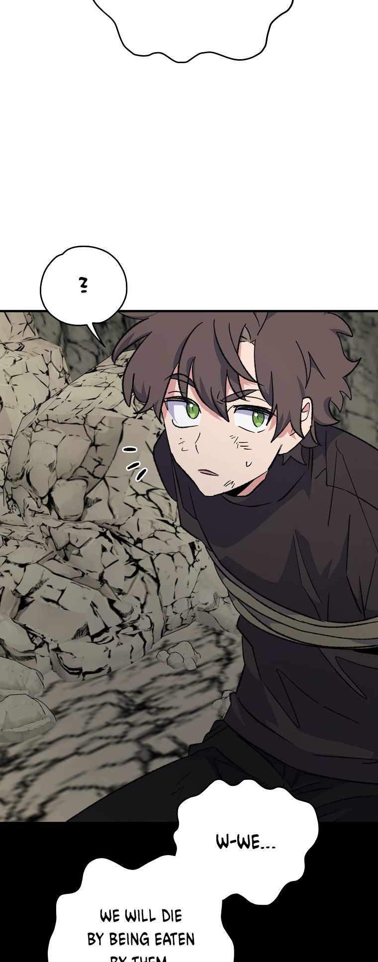Page 45 of Chapter 88
