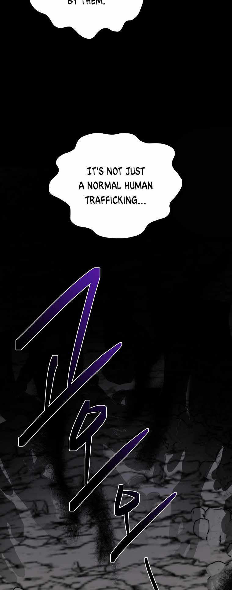 Page 46 of Chapter 88