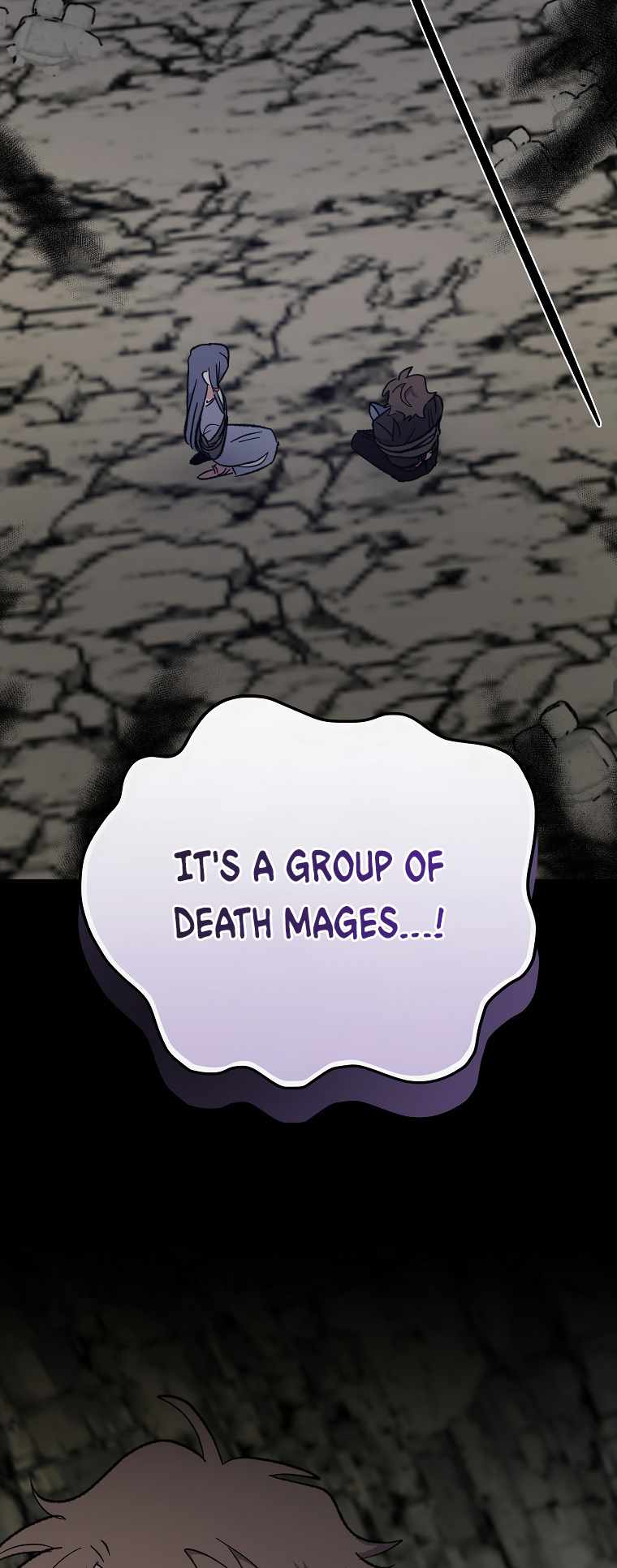 Page 47 of Chapter 88