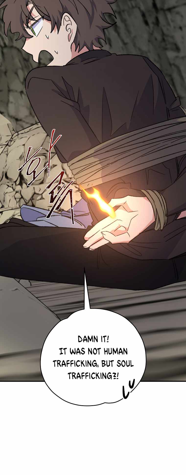 Page 48 of Chapter 88
