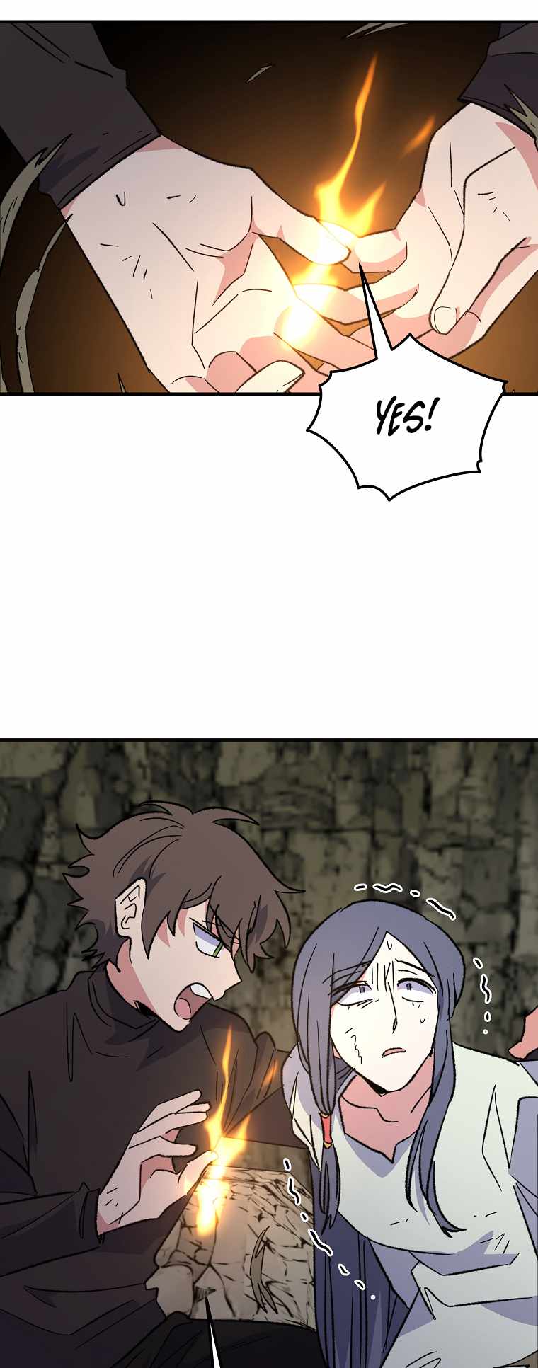 Page 49 of Chapter 88