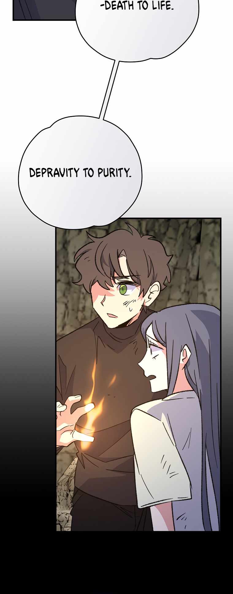 Page 51 of Chapter 88
