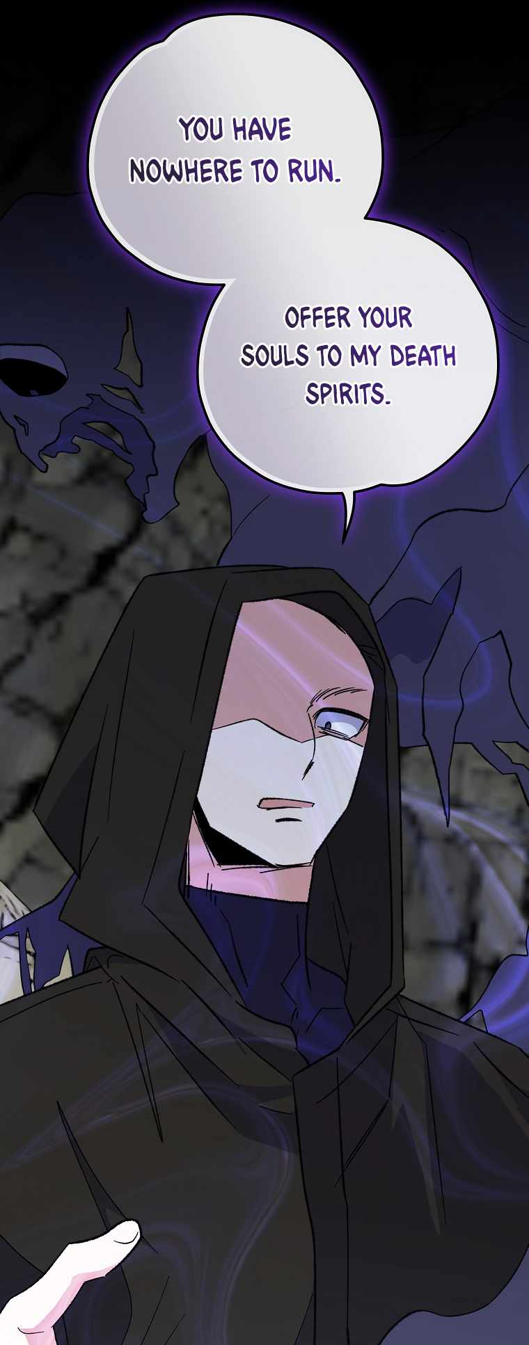 Page 52 of Chapter 88