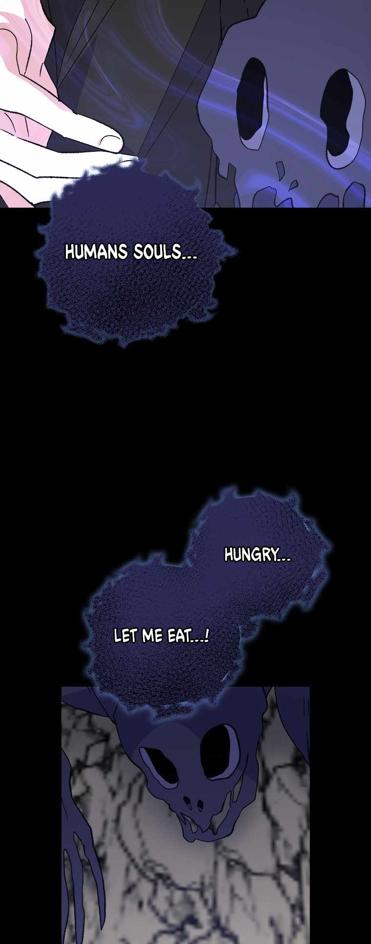 Page 53 of Chapter 88