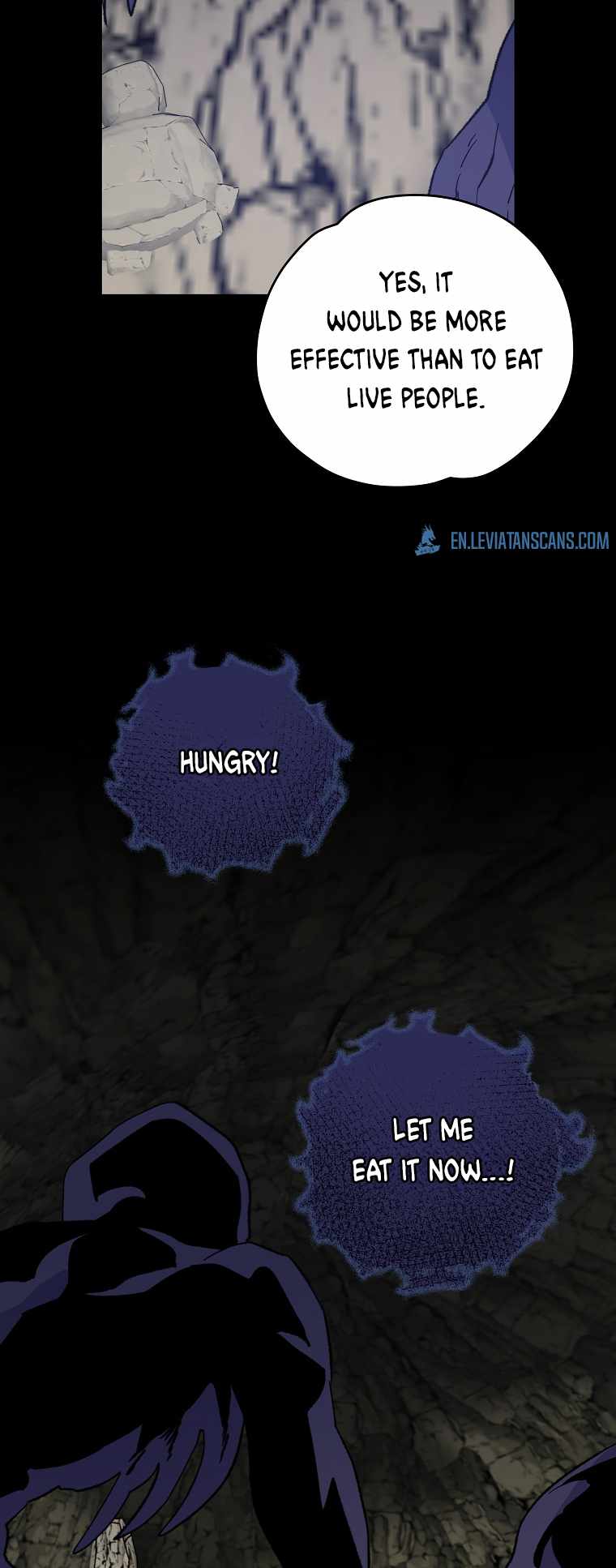 Page 54 of Chapter 88