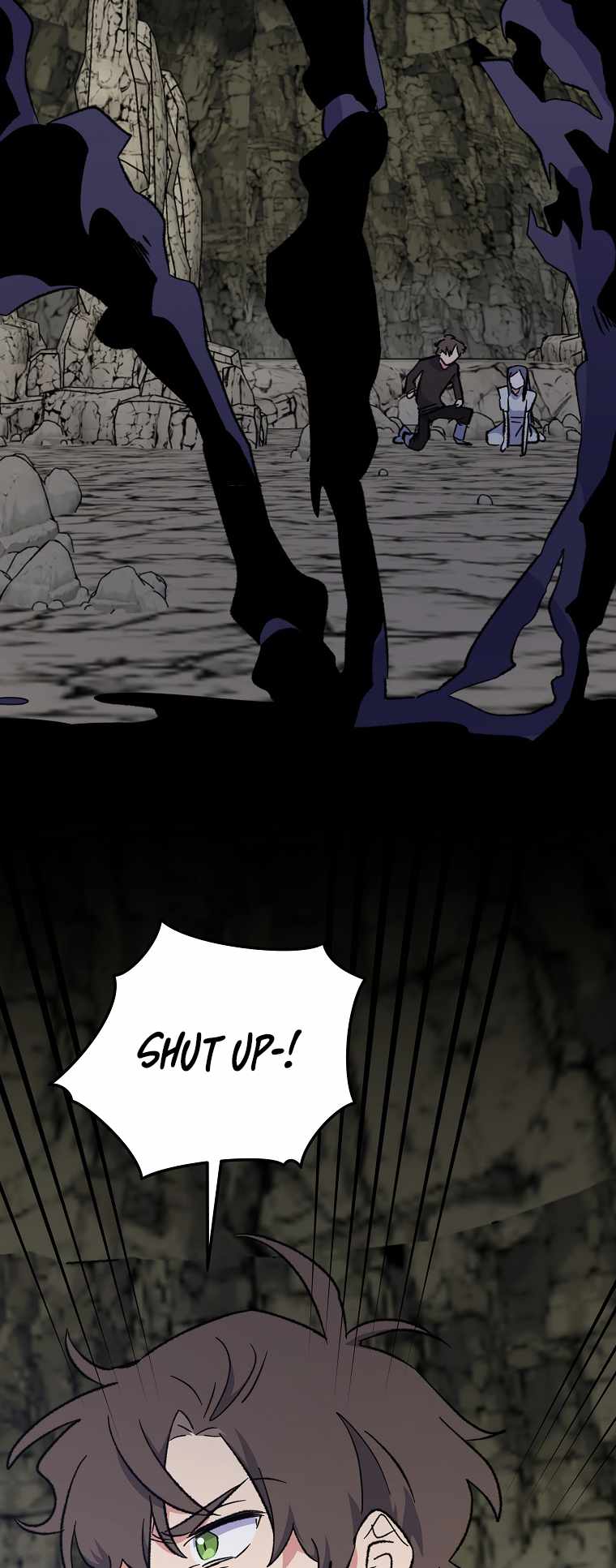 Page 55 of Chapter 88