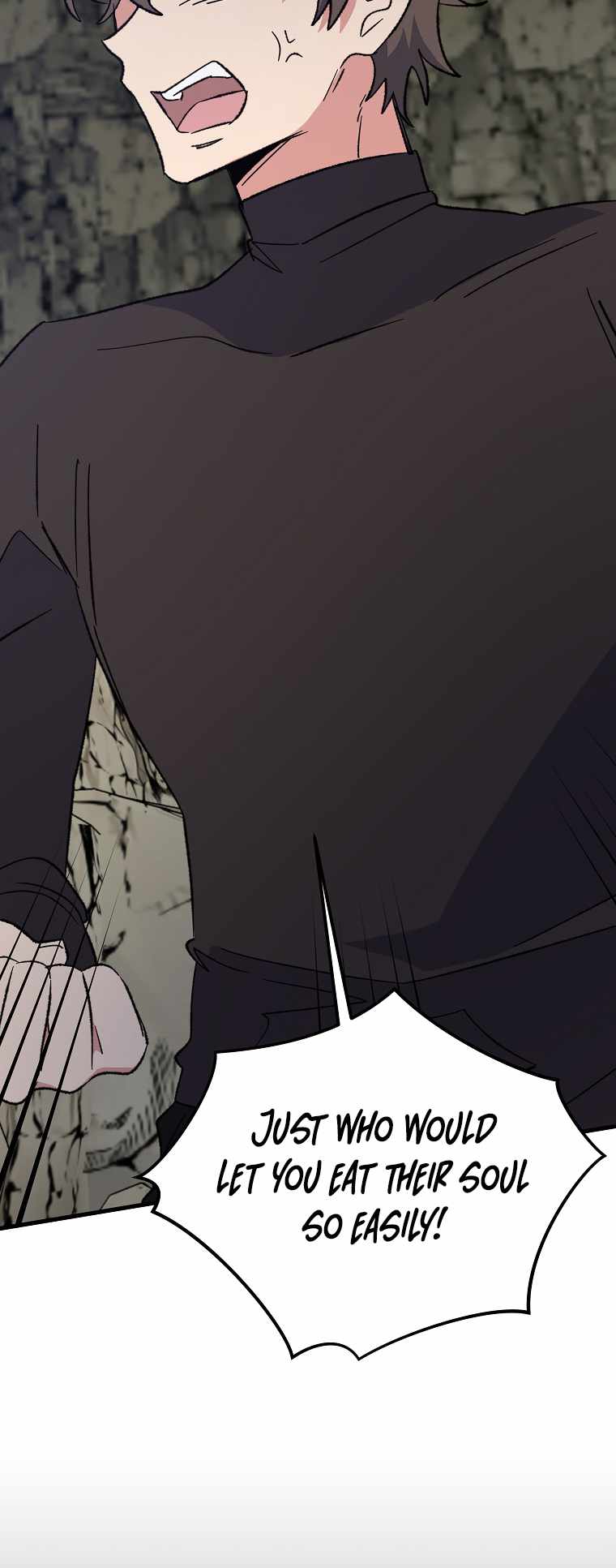 Page 56 of Chapter 88