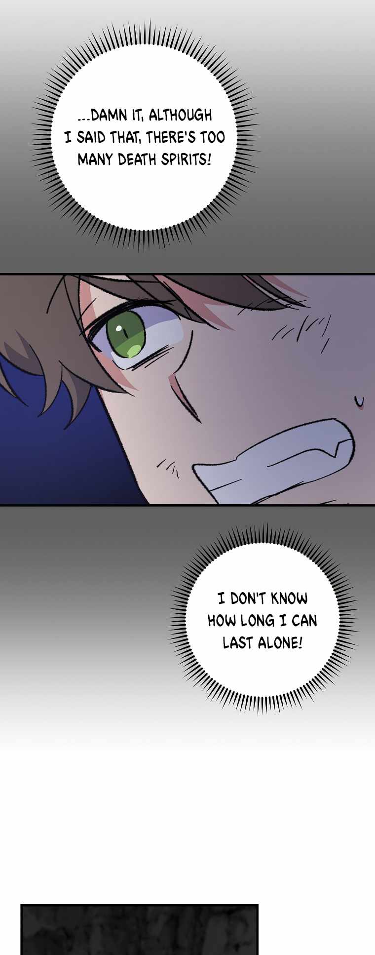 Page 57 of Chapter 88