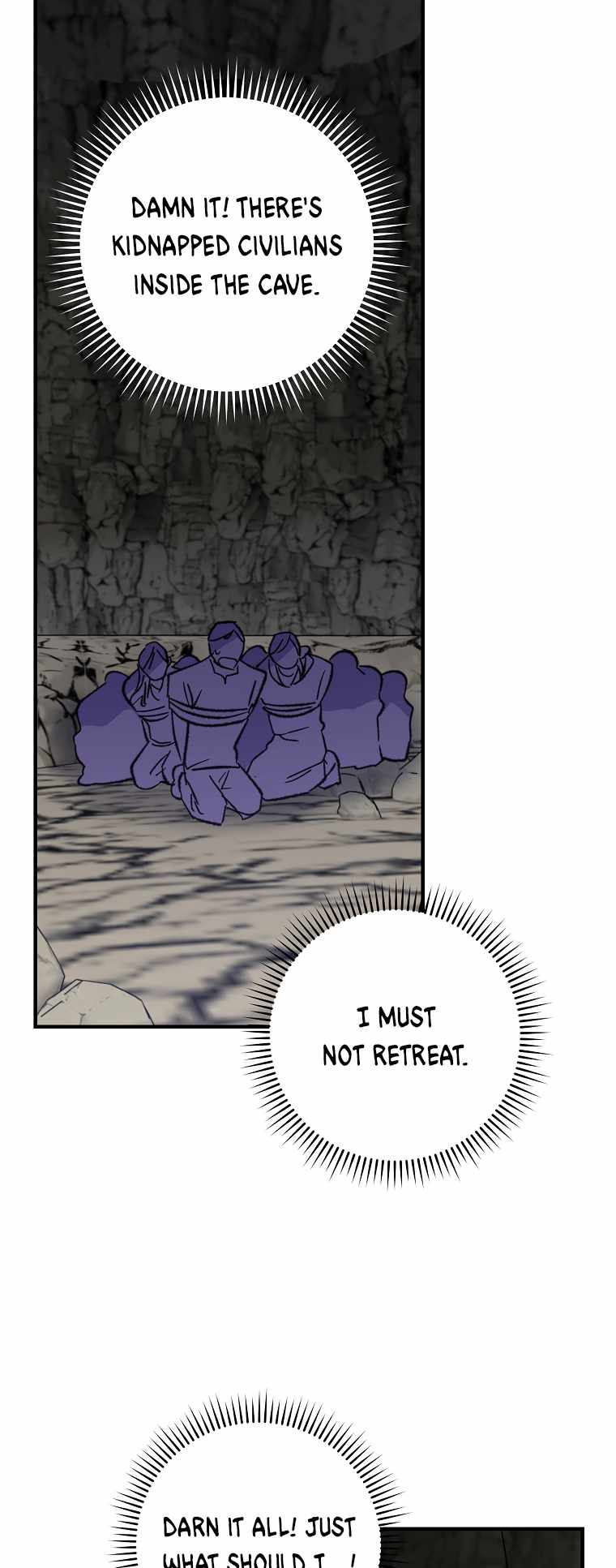 Page 58 of Chapter 88