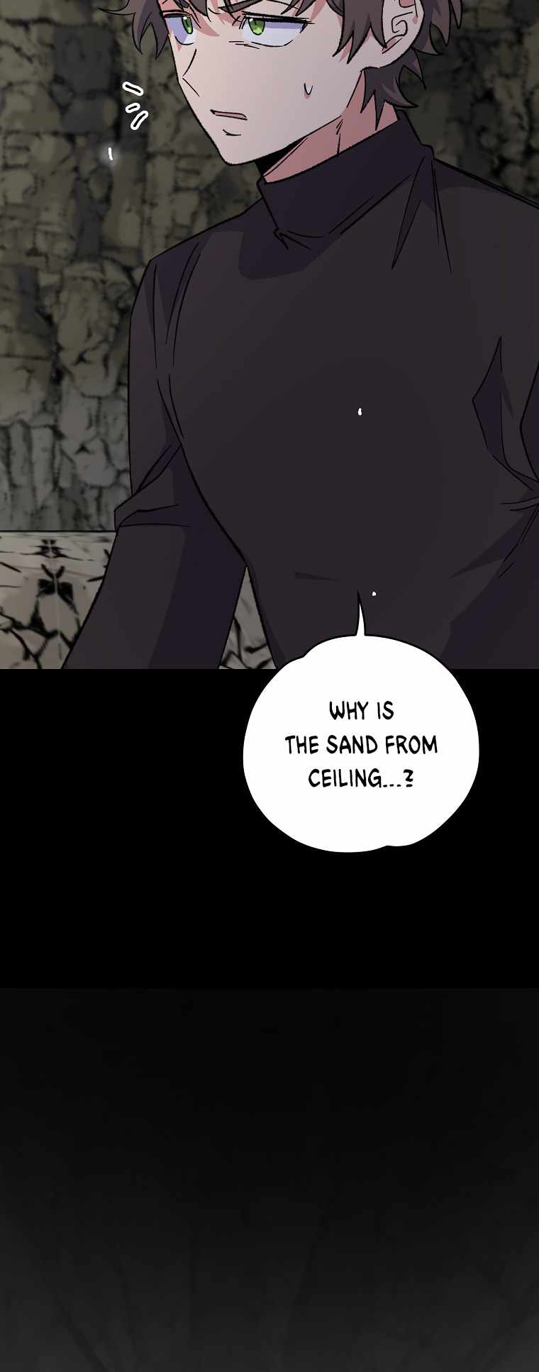 Page 60 of Chapter 88