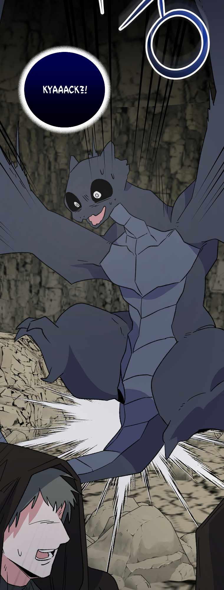 Page 3 of Chapter 89