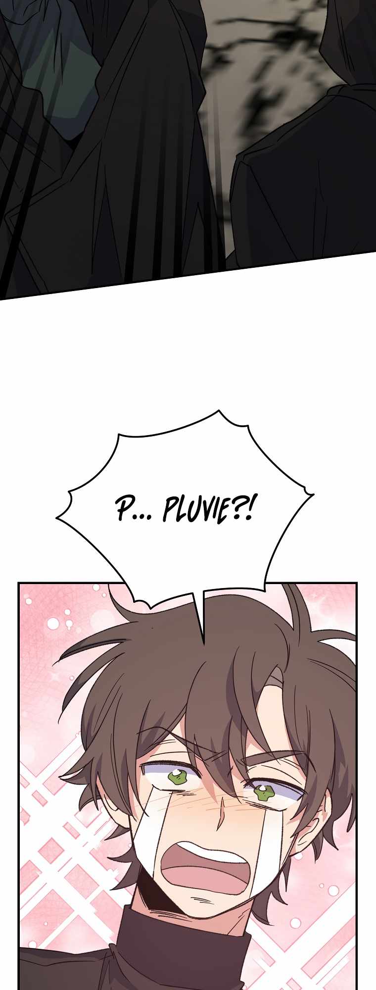 Page 4 of Chapter 89