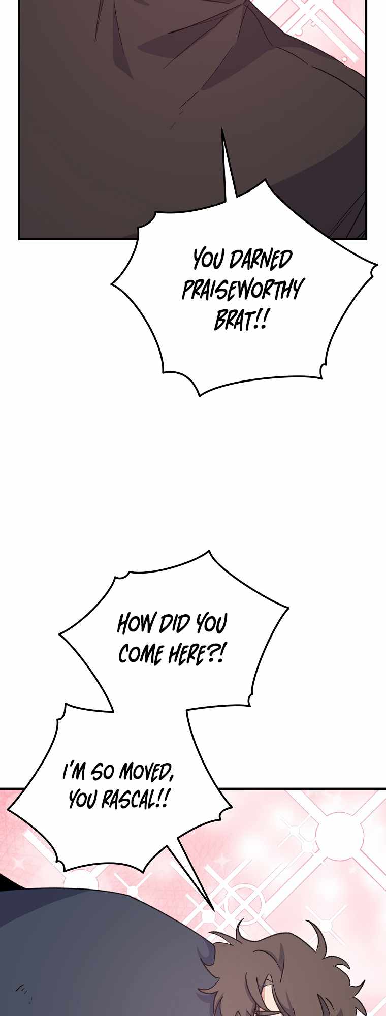 Page 5 of Chapter 89
