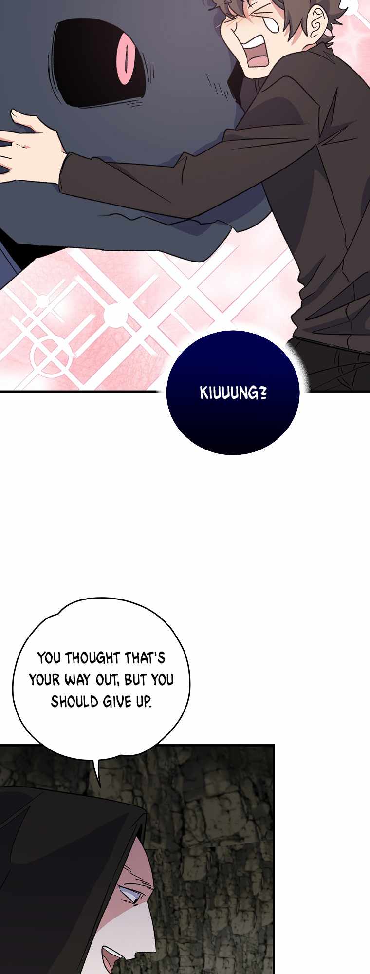 Page 6 of Chapter 89