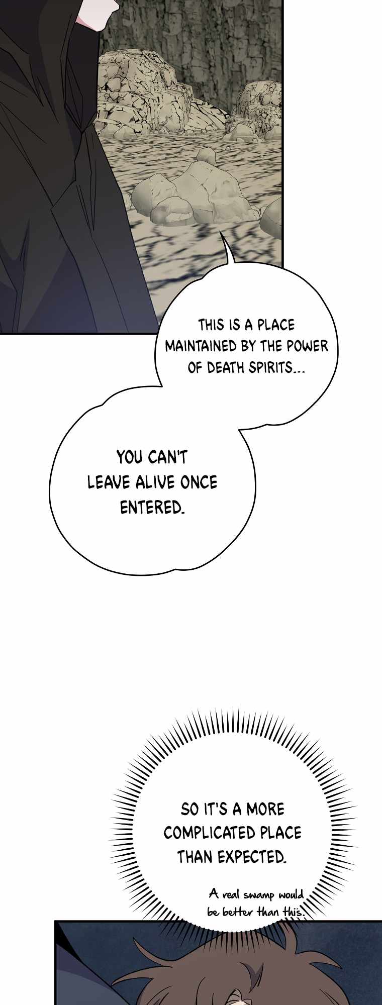 Page 7 of Chapter 89