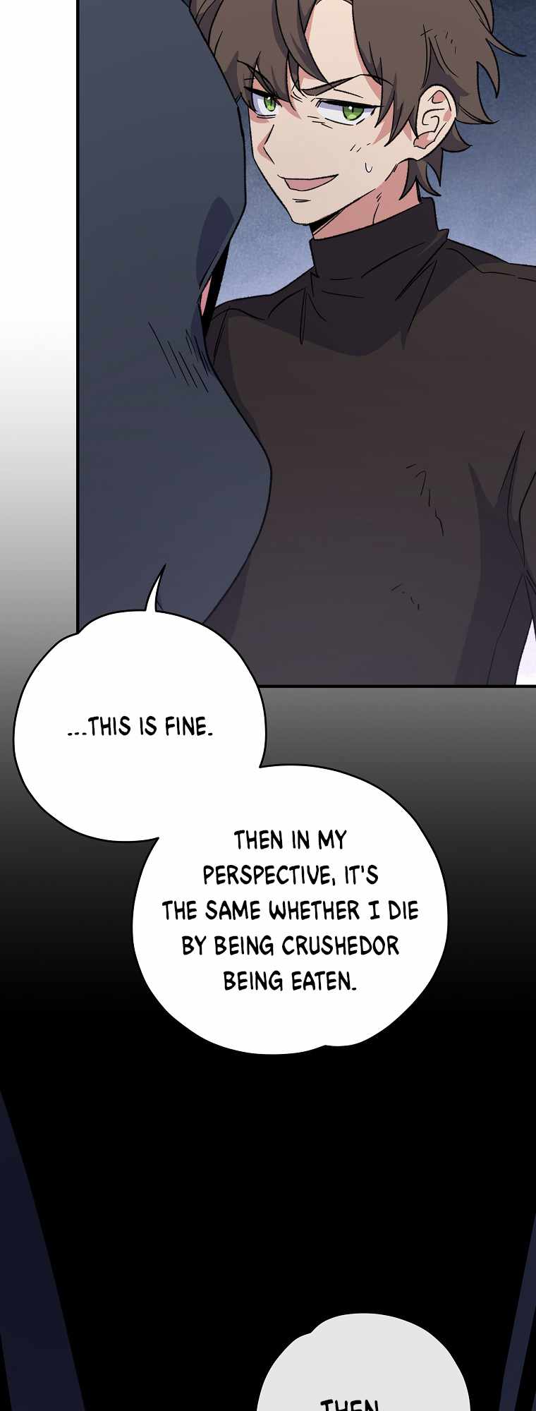Page 8 of Chapter 89