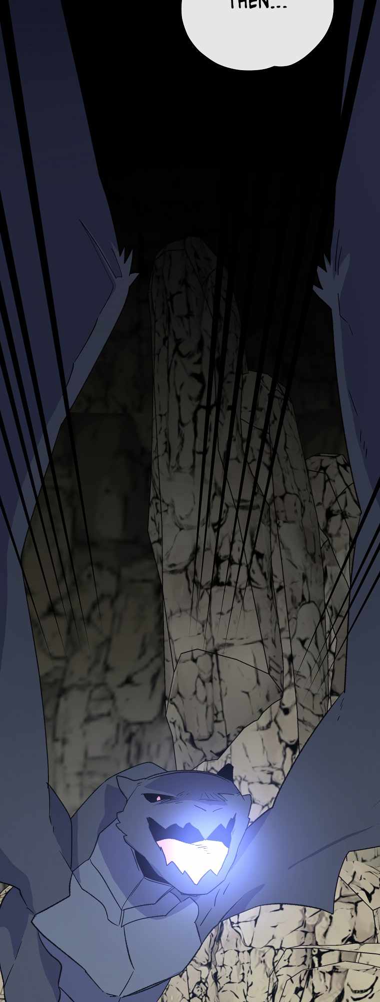 Page 9 of Chapter 89