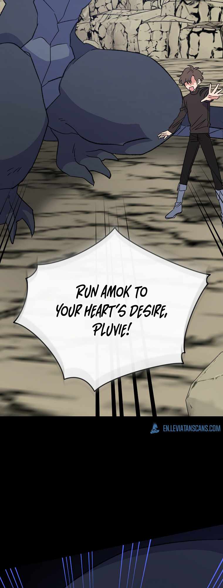 Page 10 of Chapter 89