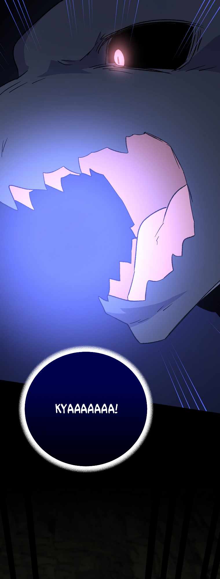 Page 11 of Chapter 89