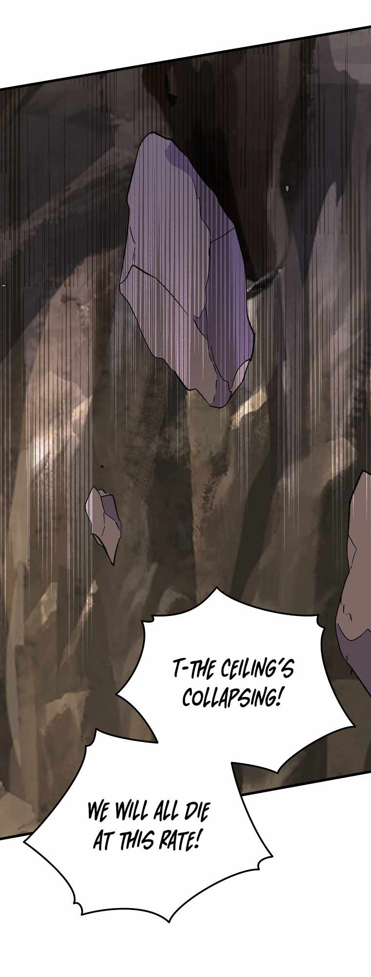 Page 14 of Chapter 89