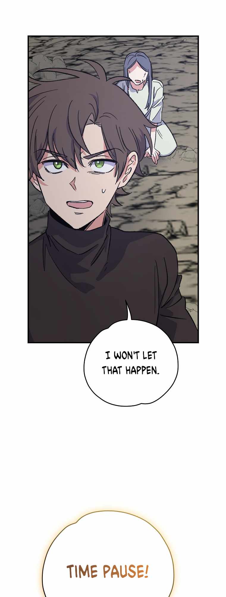 Page 15 of Chapter 89