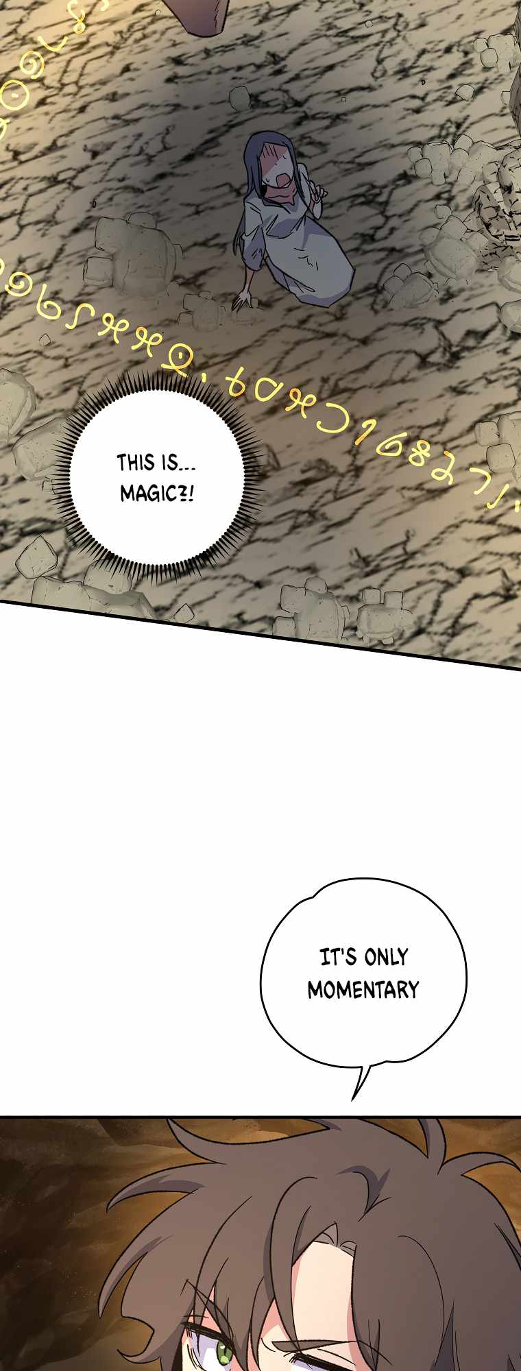 Page 18 of Chapter 89