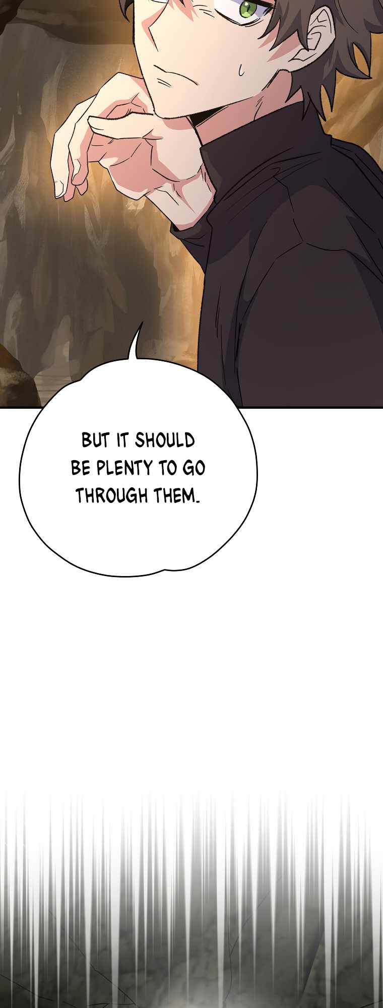 Page 19 of Chapter 89