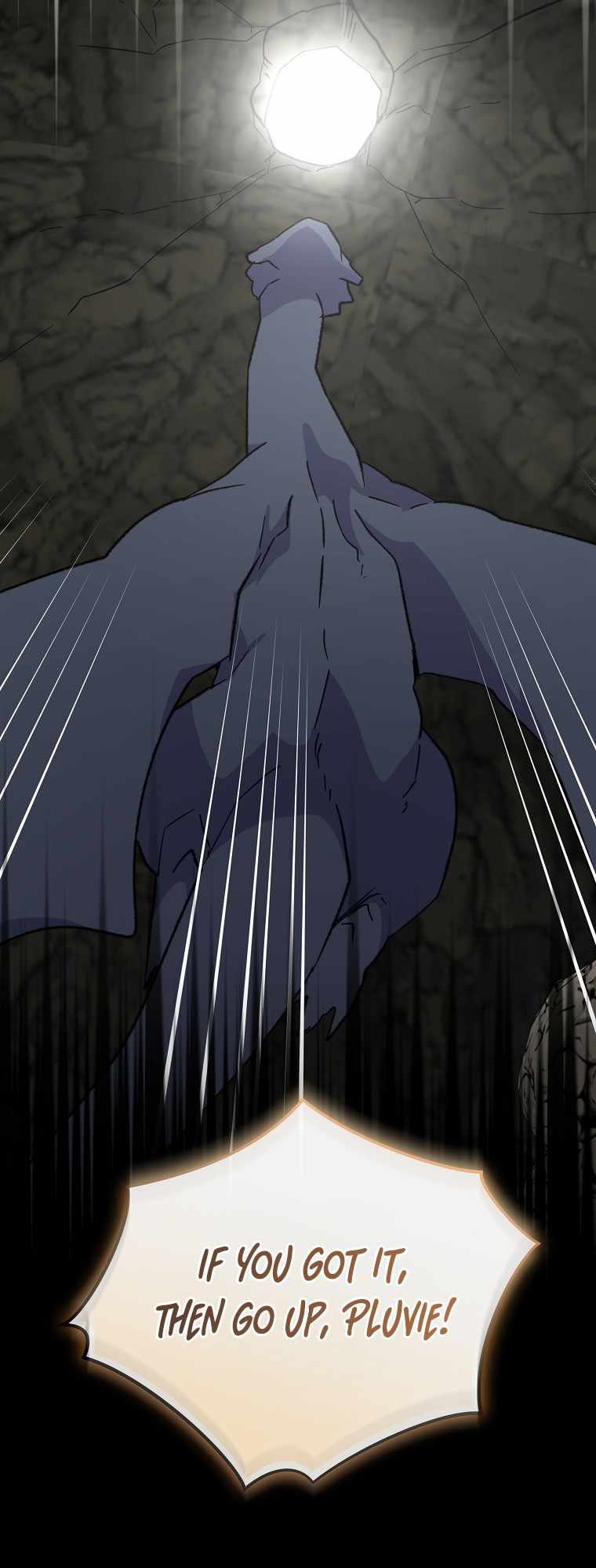 Page 20 of Chapter 89