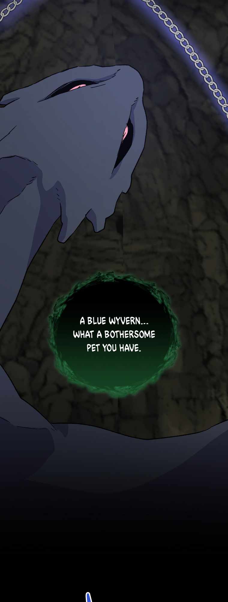 Page 23 of Chapter 89