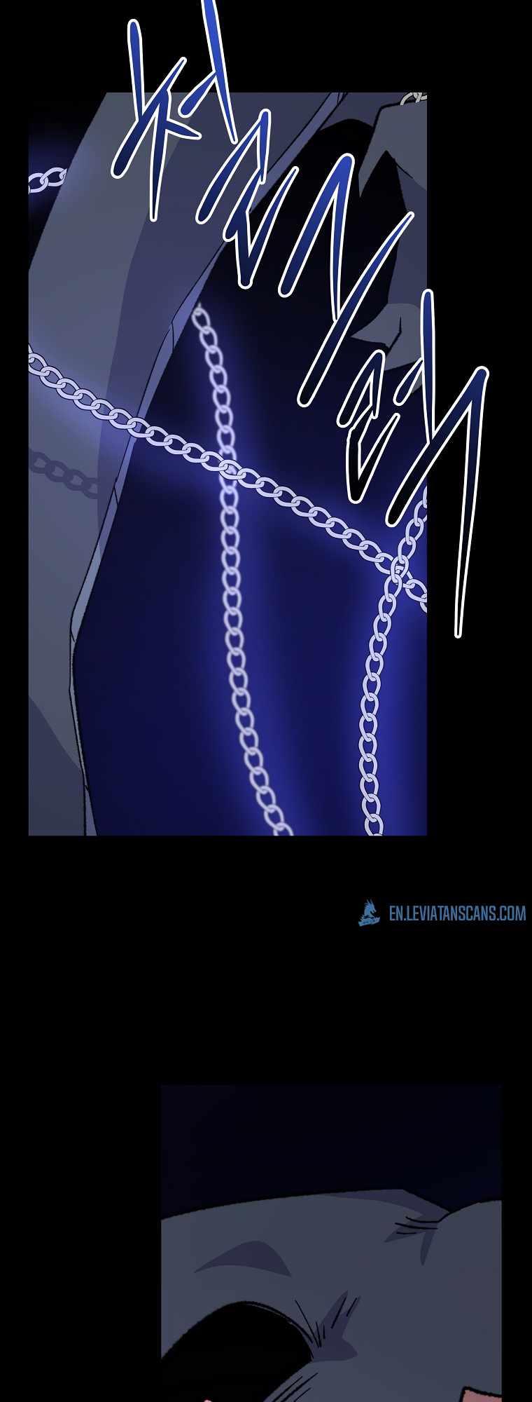 Page 24 of Chapter 89