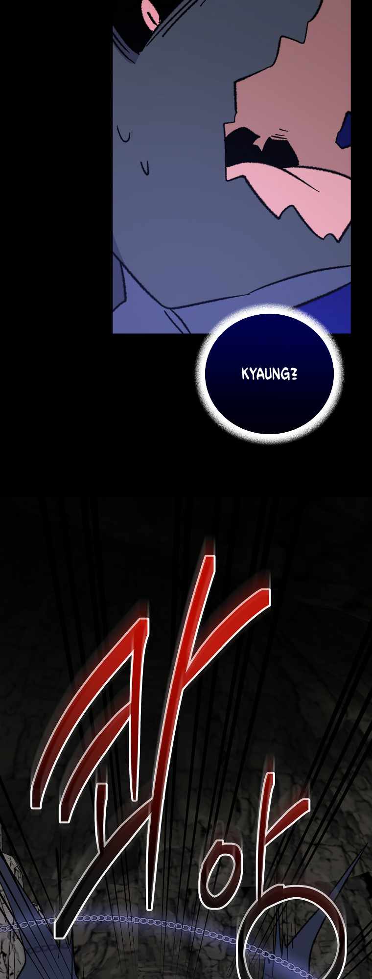 Page 25 of Chapter 89