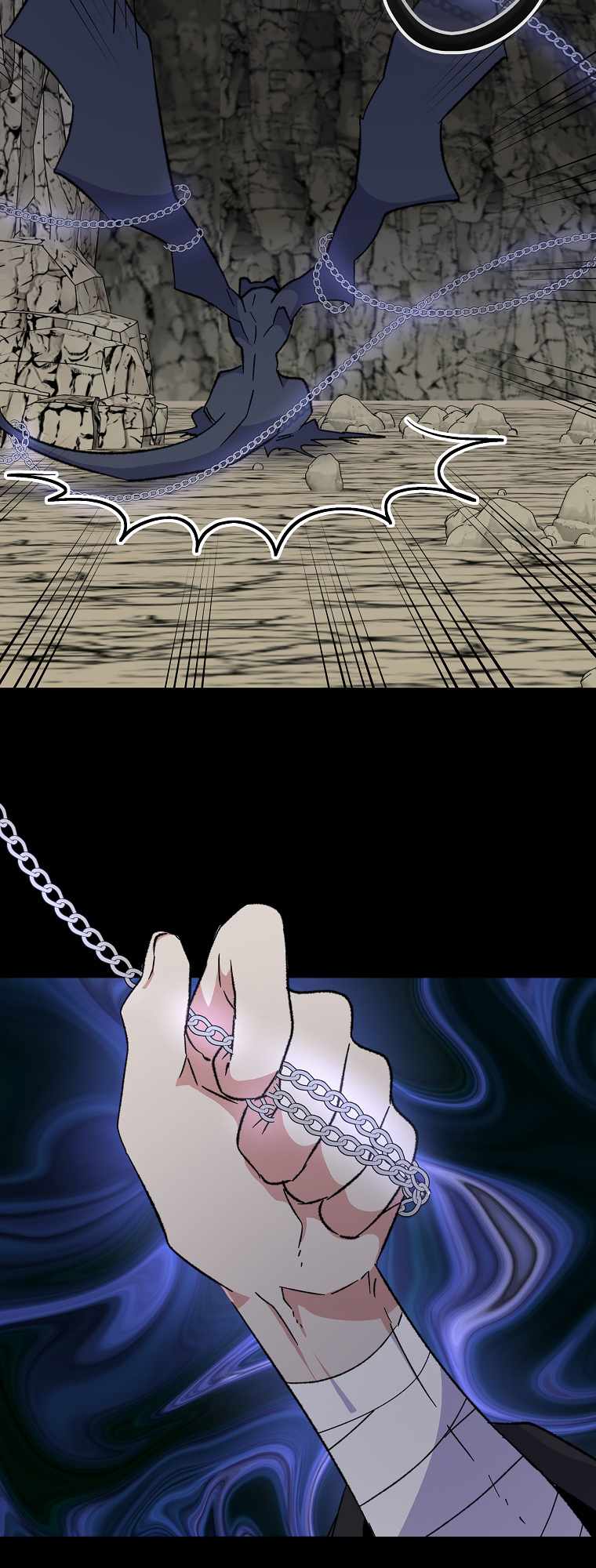 Page 26 of Chapter 89