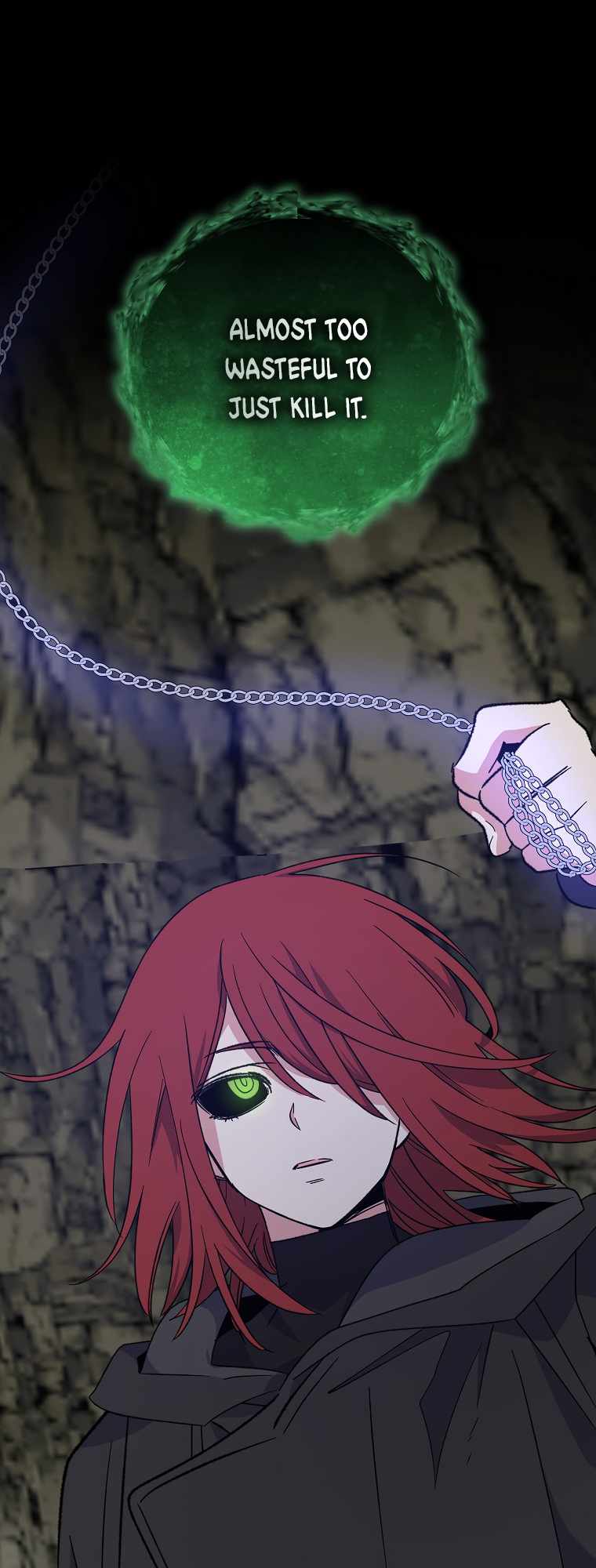Page 27 of Chapter 89