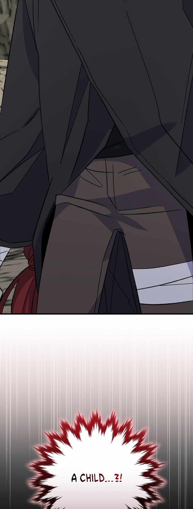 Page 28 of Chapter 89