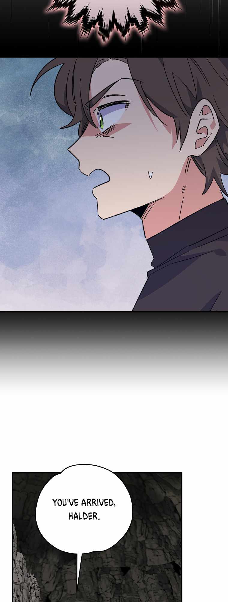 Page 29 of Chapter 89