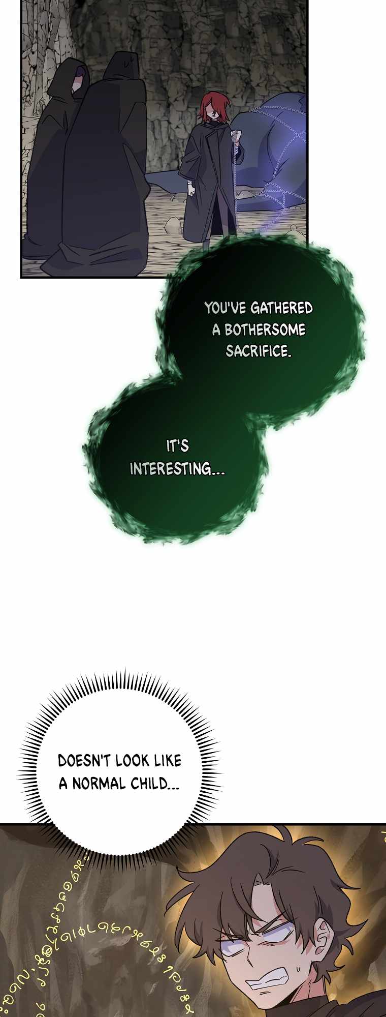 Page 30 of Chapter 89