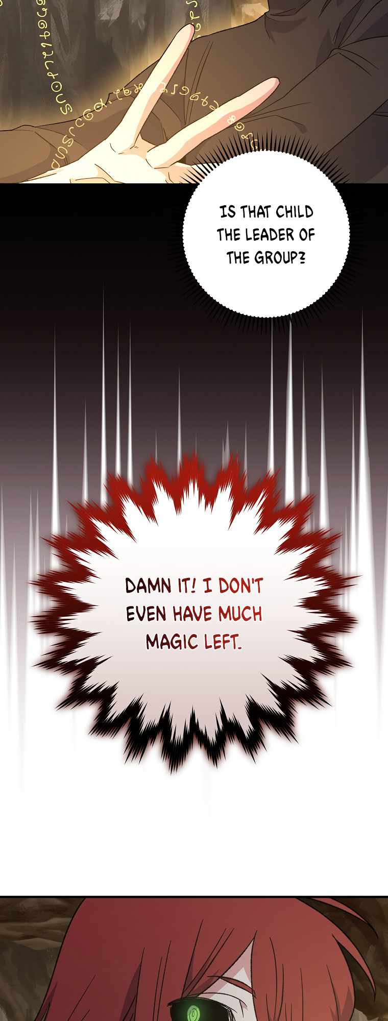 Page 31 of Chapter 89