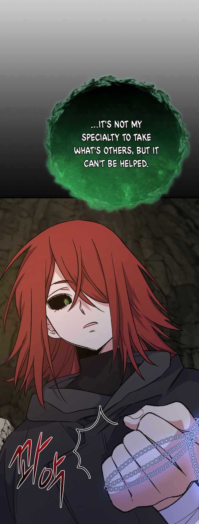 Page 33 of Chapter 89