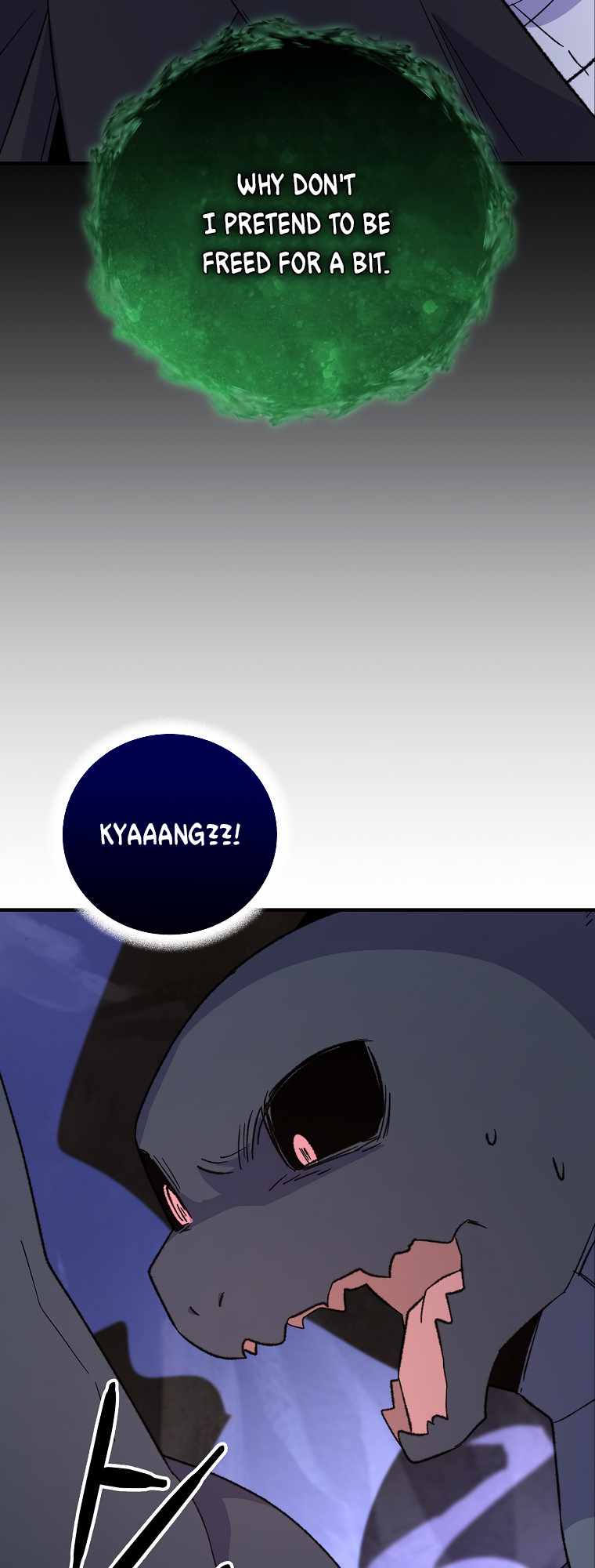 Page 34 of Chapter 89