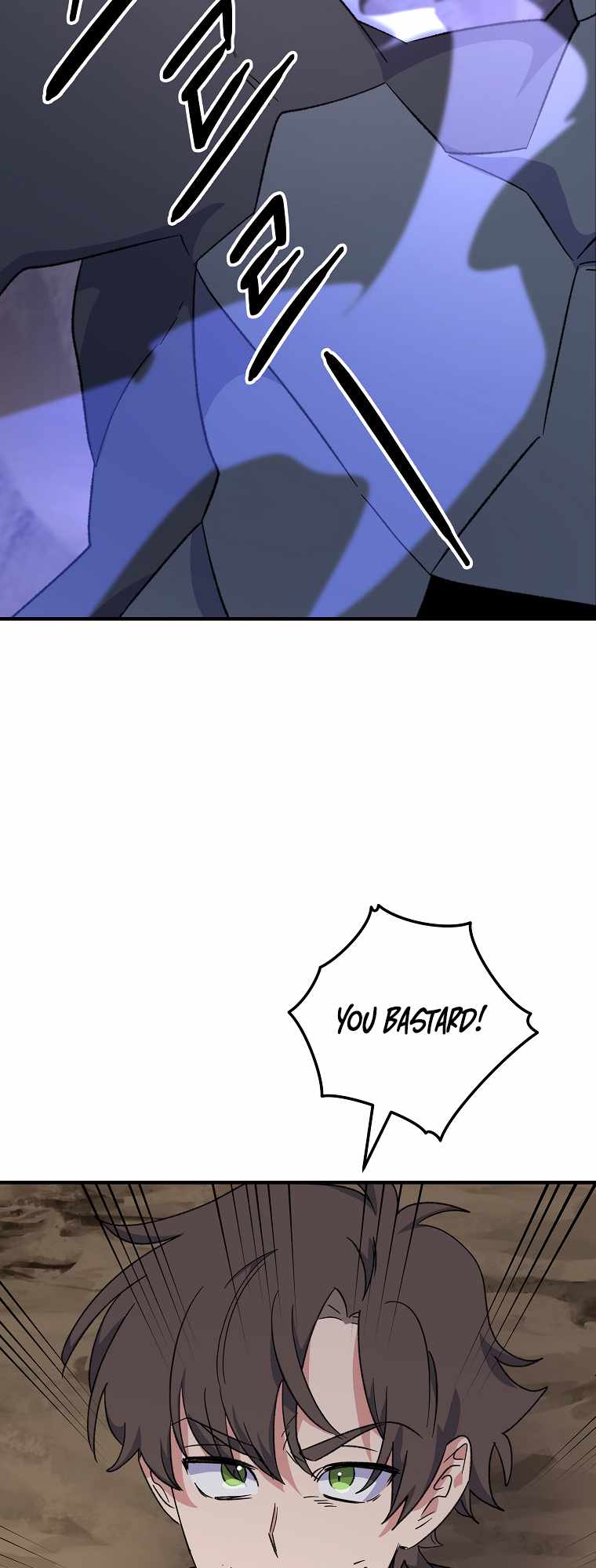 Page 35 of Chapter 89