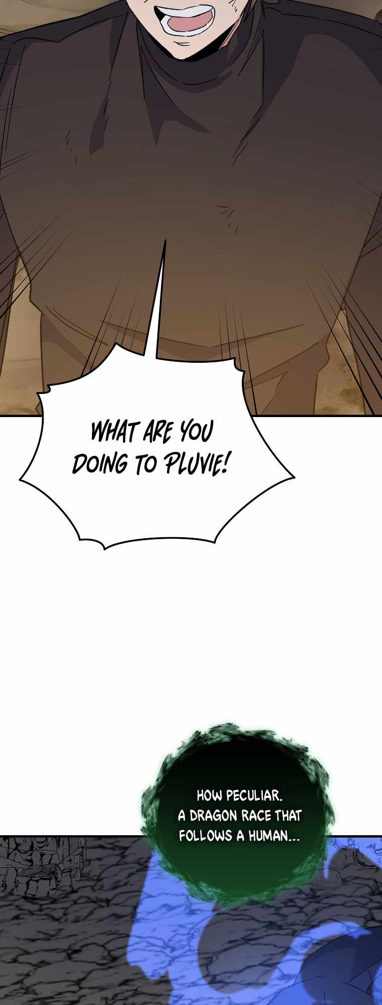 Page 36 of Chapter 89