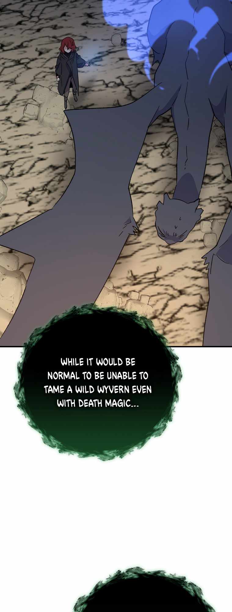 Page 37 of Chapter 89