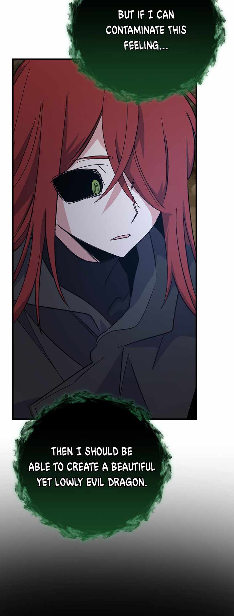 Page 38 of Chapter 89