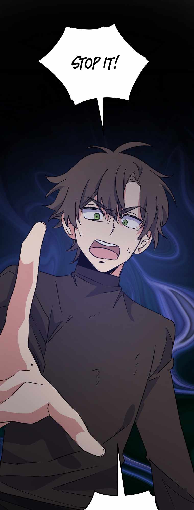 Page 39 of Chapter 89