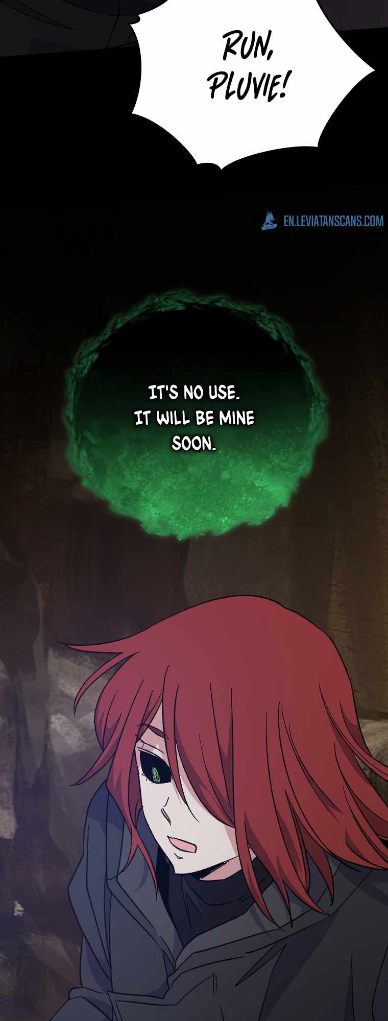 Page 40 of Chapter 89