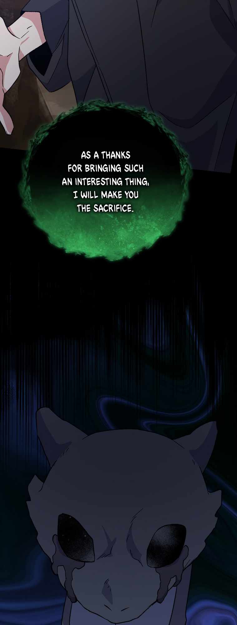 Page 41 of Chapter 89